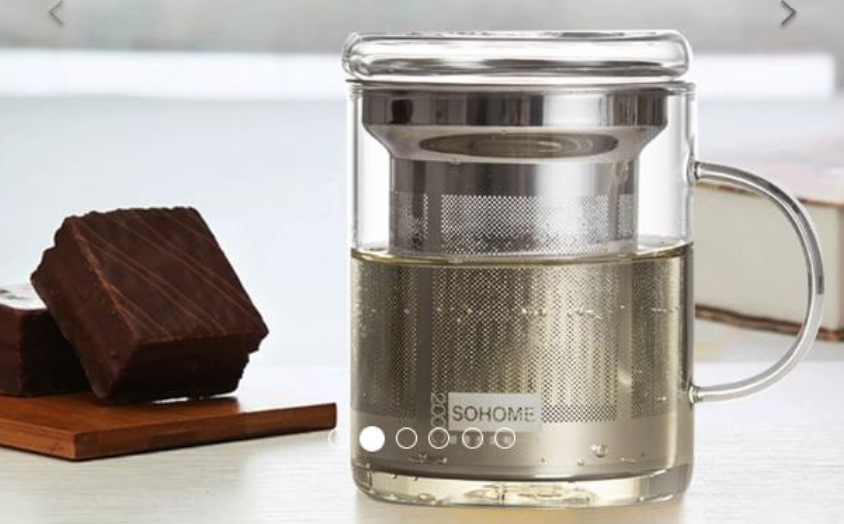 <so.home> 百花個人杯