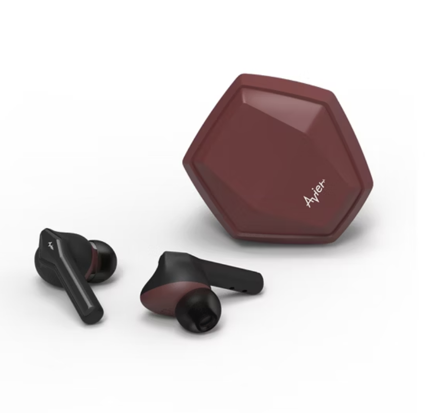 AAL Cello-5 真無線藍牙耳機