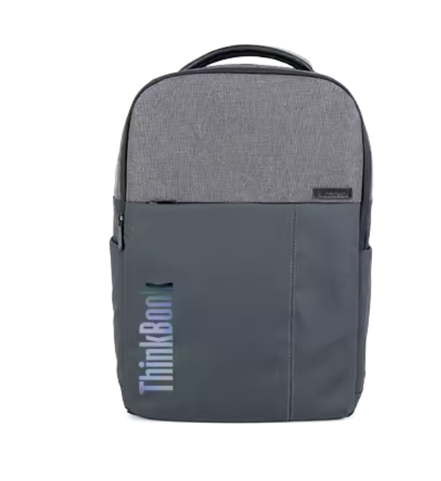 Lenovo 聯想 TB520-B 都市通勤時尚雙肩包