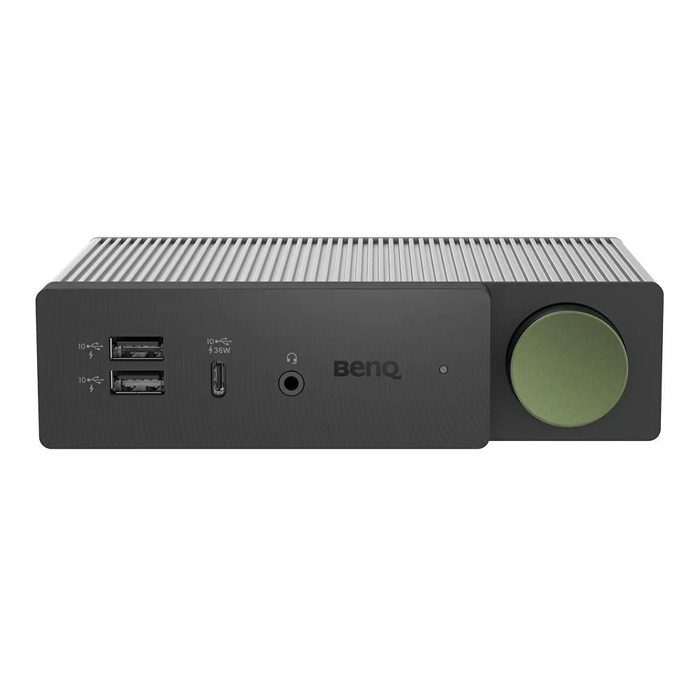 【BenQ】 beCreatus DP1310