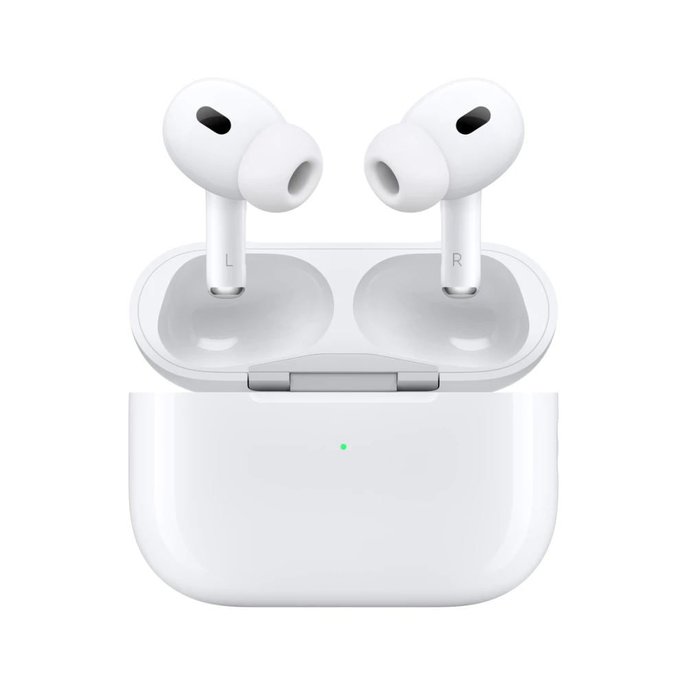 AirPods Pro 2nd generation (MQD83TA/A)