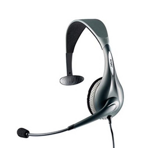 Jabra HANDS-FREE耳機