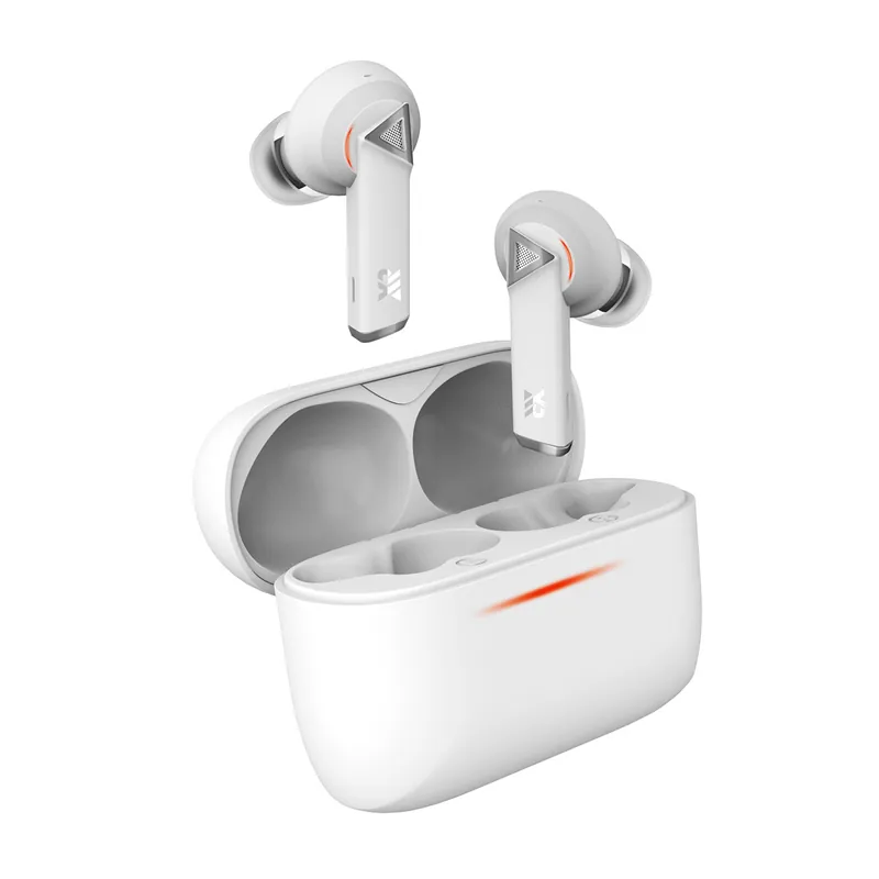 XROUND AERO PRO （白）