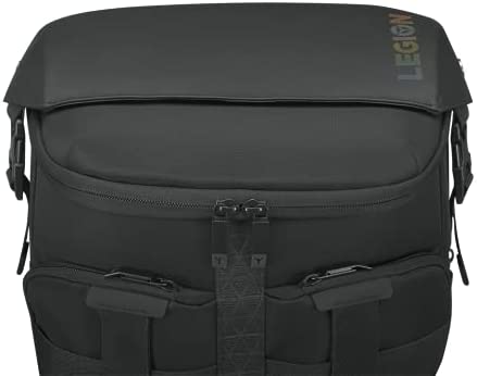 [GX41C86982] Lenovo Legion 活力型電玩高手後背包