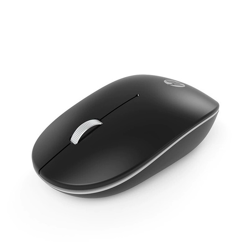 [Hp S1500 無線滑鼠 ] Hp S1500 無線滑鼠 