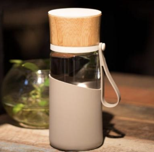 [C142-40] <so.home> 柯林隨手杯