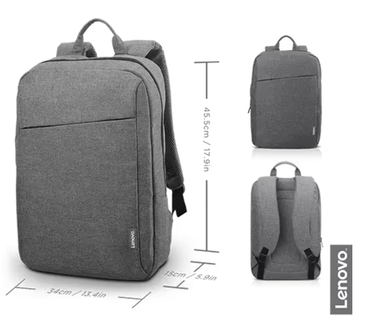 [GX40Q17227] Lenovo B210 灰