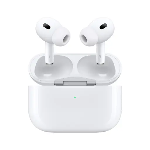 [AirPods Pro 2nd generation (MQD83TA/A)] AirPods Pro 2nd generation (MQD83TA/A)