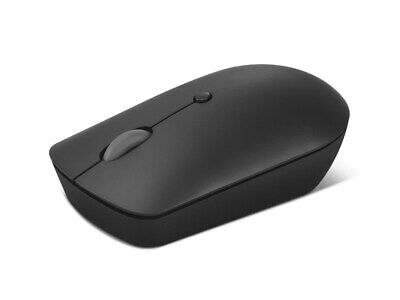 [MORFN60] Lenovo ThinkPad USB-C Wireless Compact Mouse 無線滑鼠