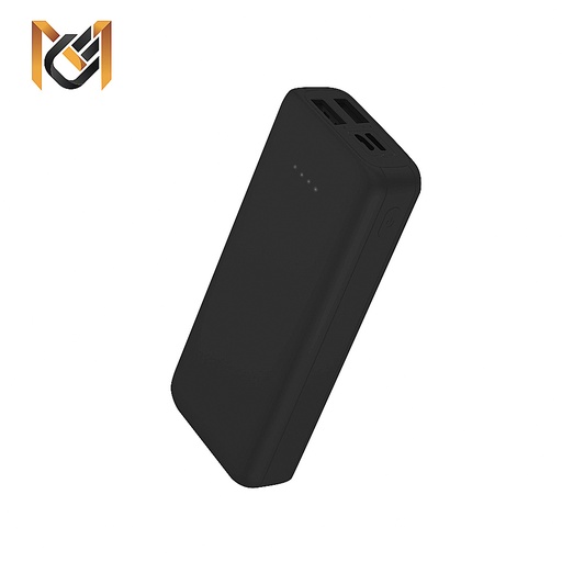 【MCK】MCK-9527 輕便型行動電源